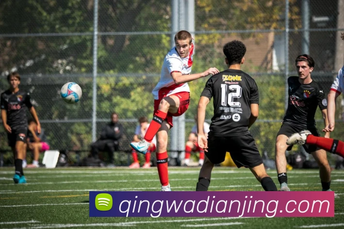 多媒体互动体验