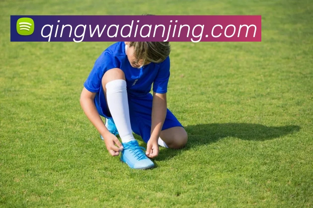 乐鱼官方网站，乐鱼online（中国）APP 高清赛事图